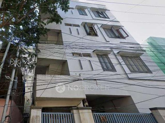 Flat for rent in Ranga Reddy, Haidarabad