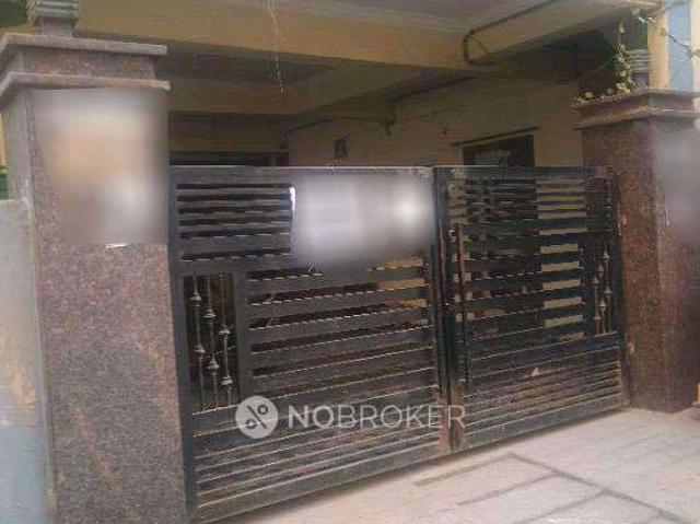 Flat for rent in Ranga Reddy, Haidarabad