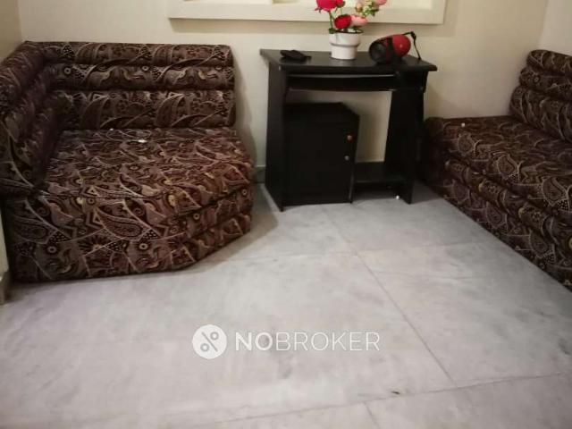 Flat for rent in Ranga Reddy, Haidarabad