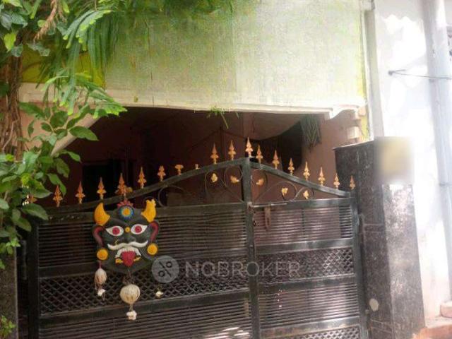 Flat for rent in Ranga Reddy, Haidarabad