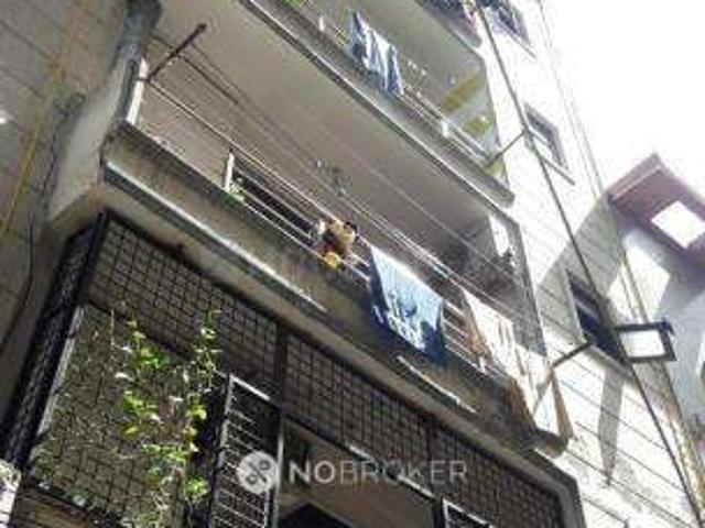 Flat for rent in Ranga Reddy, Haidarabad