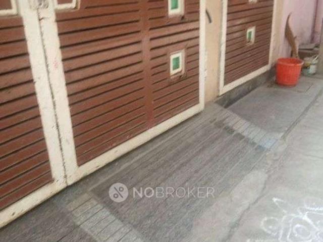 Flat for rent in Ranga Reddy, Haidarabad