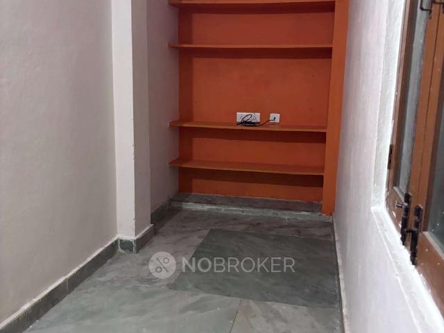 Flat for rent in Ranga Reddy, Haidarabad