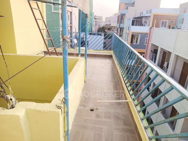 Flat for rent in Ranga Reddy, Haidarabad