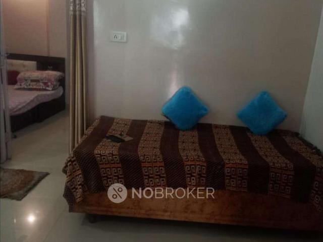 Flat for rent in East Delhi, Deri