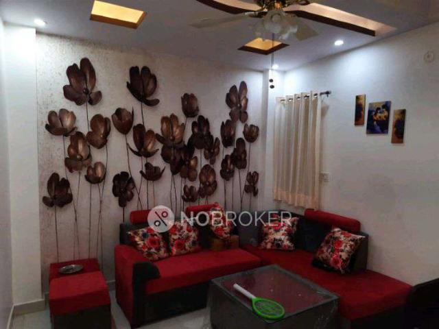 Flat for rent in Nawada, Delhi