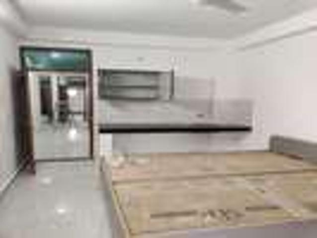 Flat for rent in Hariana
