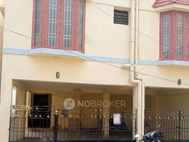 Flat for rent in Kilkattalai, Tamil Nadu