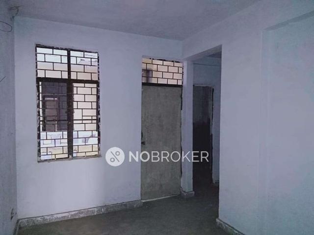 Flat for rent in Vasundhara - Delhi, Arunachal Pradesh