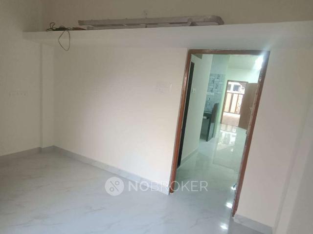 Flat for rent in Tathawade - Pune, National Capital Territory Of Delhi