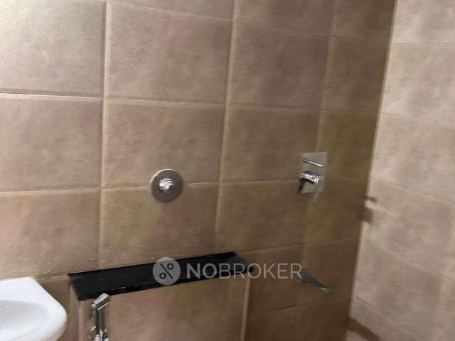 Flat for rent in Bangalore South, Karnataka