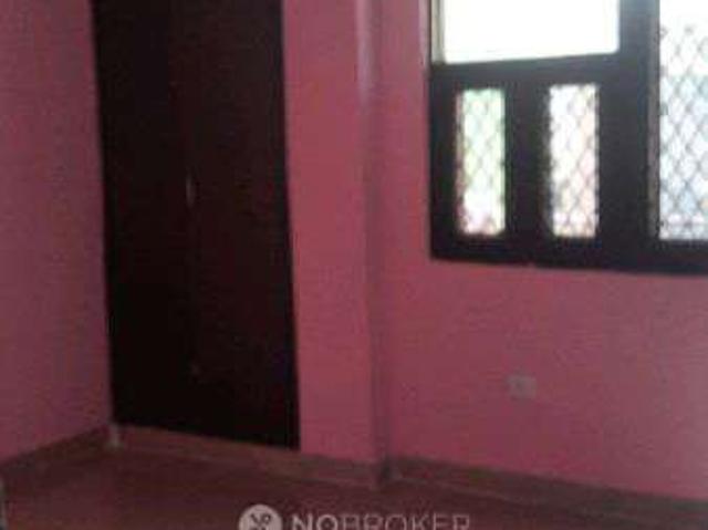 Flat for rent in South Delhi, Deri
