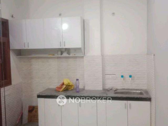 Flat for rent in Bahlolpur, Arunachal Pradesh