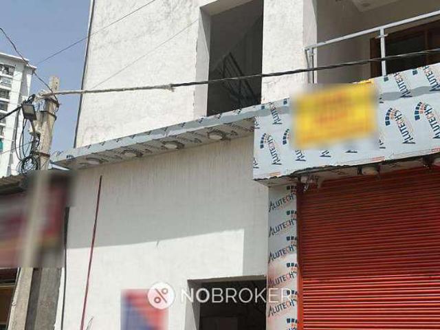 Flat for rent in Sector 107, Noida