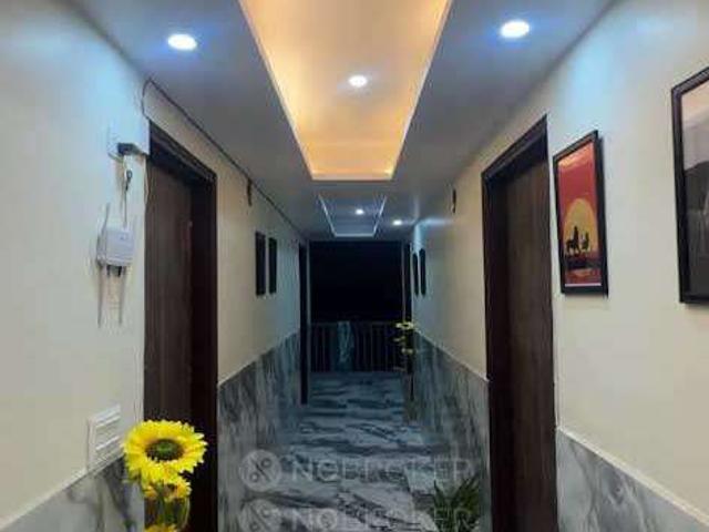 Flat for rent in Bahlolpur, Arunachal Pradesh