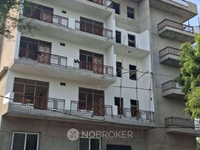 Flat for rent in Greater Noida - Delhi, Arunachal Pradesh