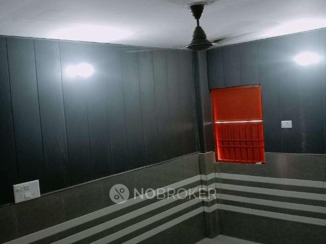 Flat for rent in Greater Noida - Delhi, Arunachal Pradesh