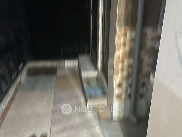 Flat for rent in Bahlolpur, Arunachal Pradesh