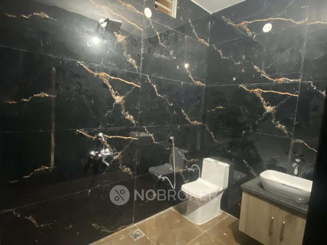 Flat for rent in Raj Nagar, Gurugram
