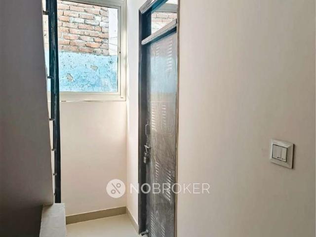 Flat for rent in Bahlolpur, Arunachal Pradesh