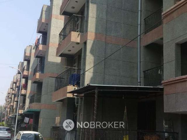 Flat for rent in Bahlolpur, Arunachal Pradesh