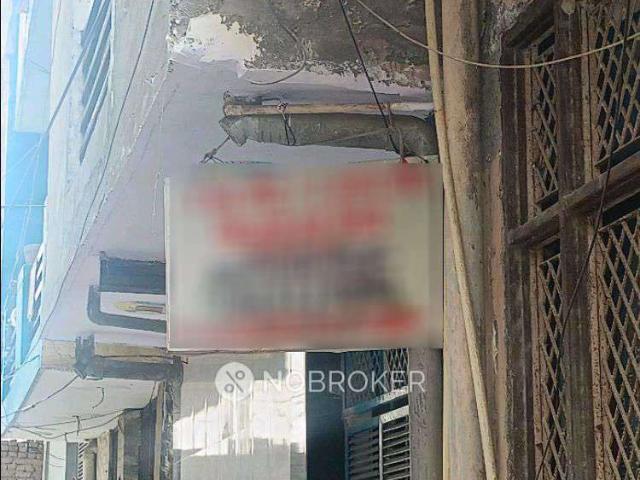 Flat for rent in Bahlolpur, Arunachal Pradesh