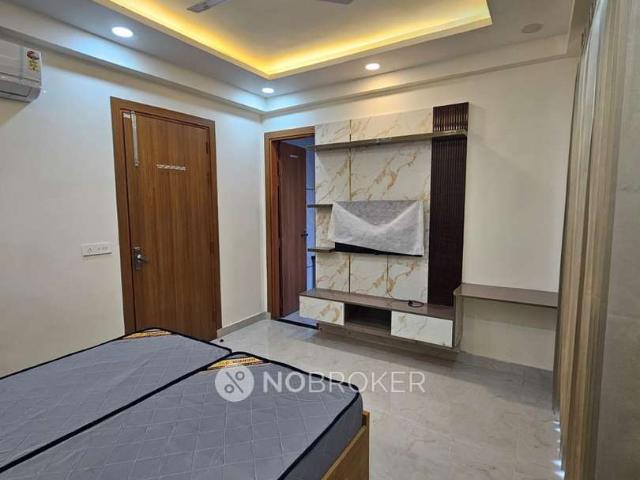 Flat for rent in Hariana