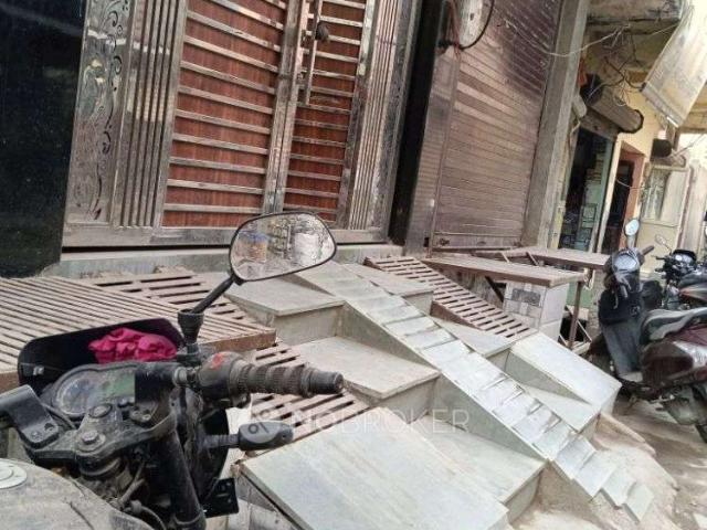 Flat for rent in Bahlolpur, Arunachal Pradesh
