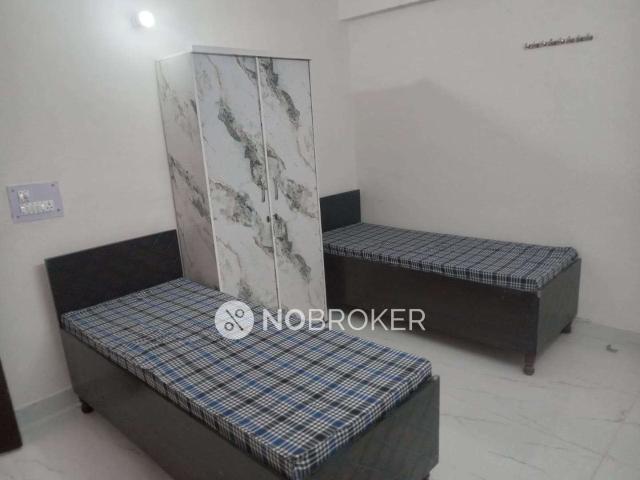 Flat for rent in Bahlolpur, Arunachal Pradesh