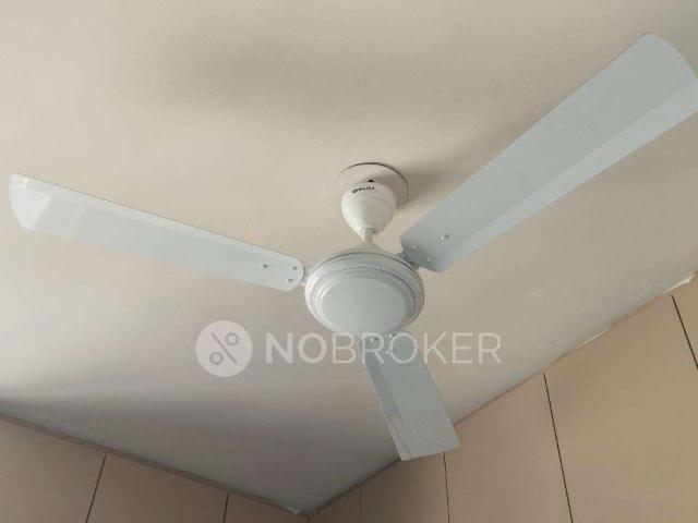 Flat for rent in Gurgaon, Gurugram
