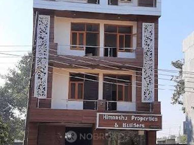 Flat for rent in Vasundhara - Delhi, Arunachal Pradesh