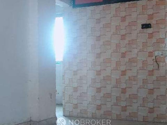 Flat for rent in Kalyan-dombivali, Gopalnagar