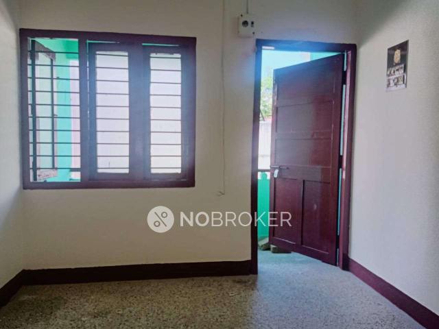 Flat for rent in Adyar, Tamil Nadu
