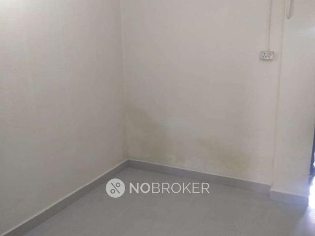 Flat for rent in Sholinganallur - Chennai, Tamil Nadu