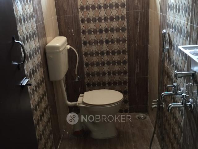 Flat for rent in Uppal, Hyderabad