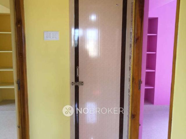 Flat for rent in Tamil Nadu