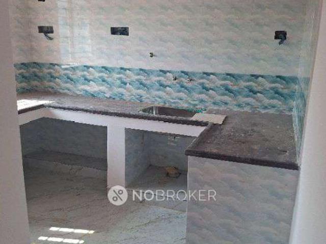 Flat for rent in Tamil Nadu