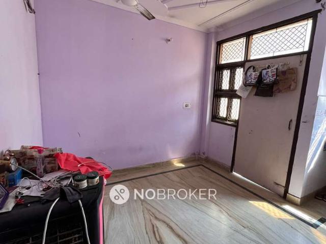 Flat for rent in West Delhi, Deri