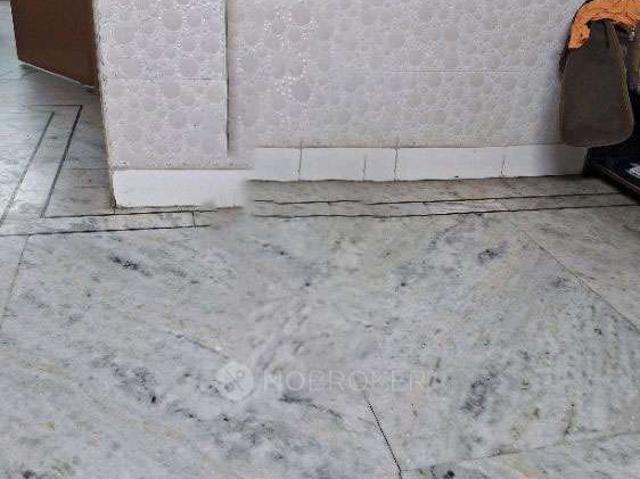 Flat for rent in Vasundhara - Delhi, Arunachal Pradesh