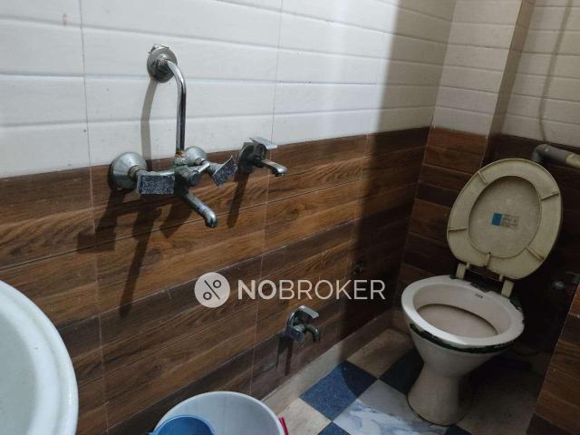 Flat for rent in Vasundhara - Delhi, Arunachal Pradesh