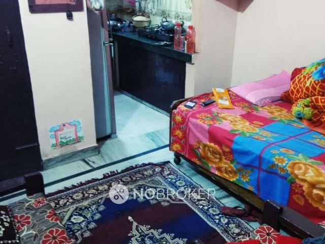 Flat for rent in Vasundhara - Delhi, Arunachal Pradesh