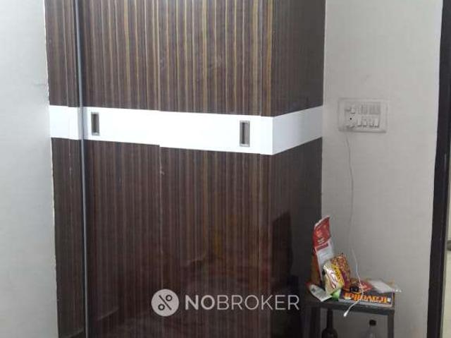 Flat for rent in Vasundhara - Delhi, Arunachal Pradesh