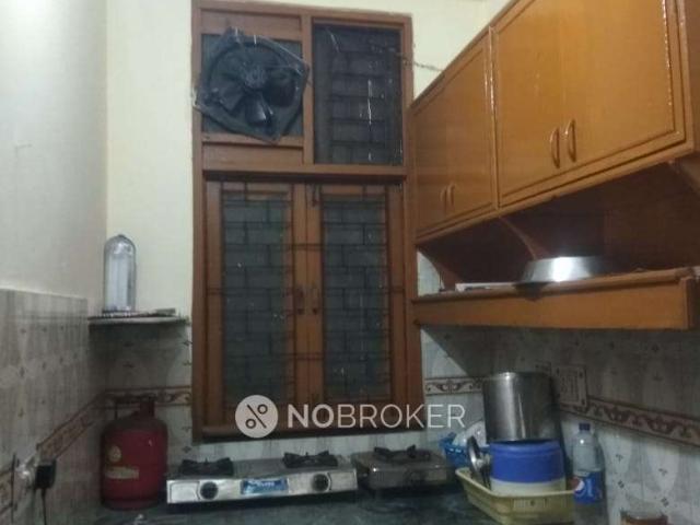 Flat for rent in Vasundhara - Delhi, Arunachal Pradesh
