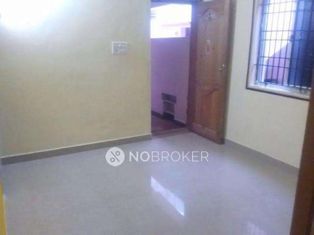 Flat for rent in Medavakkam - Chennai, Tamil Nadu