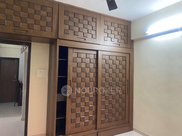 Flat for rent in Dighi, National Capital Territory Of Delhi