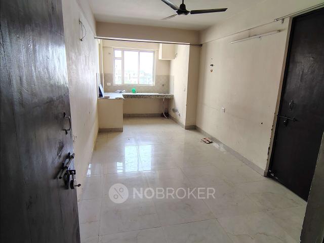 Flat for rent in Bahlolpur, Arunachal Pradesh