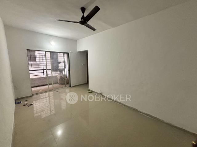 Flat for sale in Poona, National Capital Territory Of Delhi