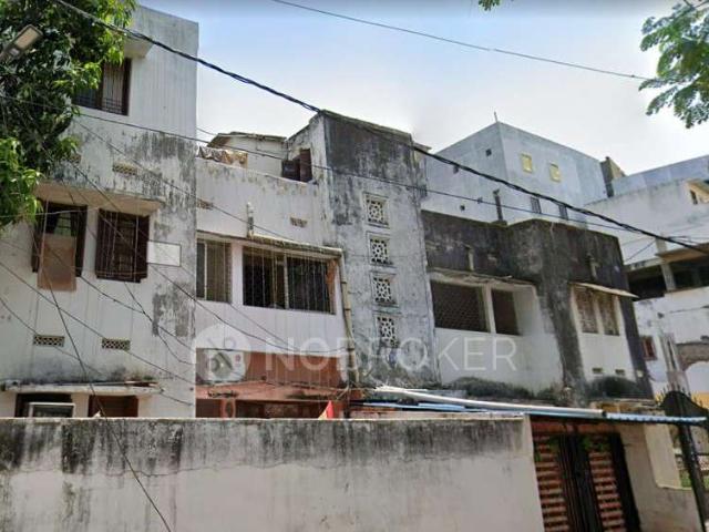 Flat for sale in Haidarabad, Telangana