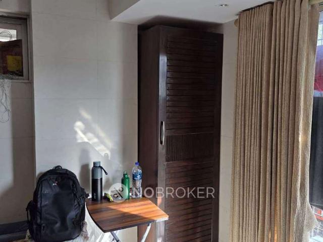 Flat for sale in Andheri - Mumbai, National Capital Territory Of Delhi