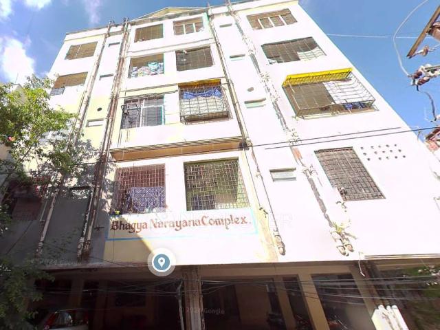 Flat for sale in Haidarabad, Telangana